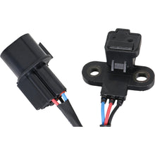 Load image into Gallery viewer, 2CRK0205 Engine Crankshaft Position Sensor Perfect Stop Sensor Canada