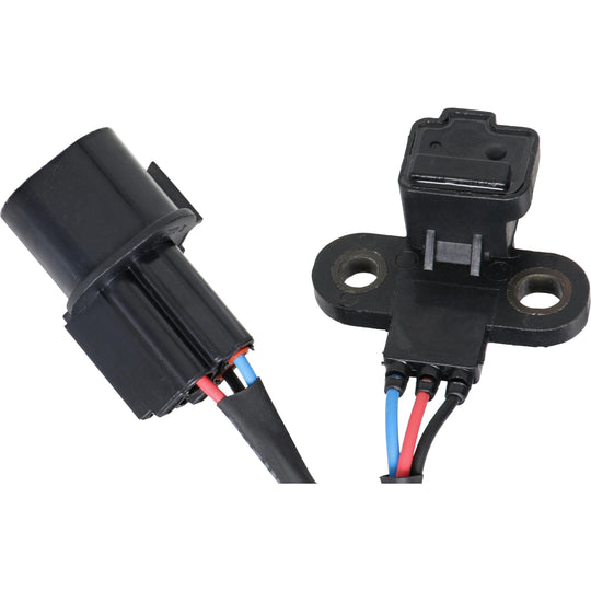 2CRK0205 Engine Crankshaft Position Sensor Perfect Stop Sensor Canada