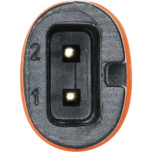 Load image into Gallery viewer, 2ABS3751 ABS Wheel Speed Sensor Perfect Stop Sensor Canada