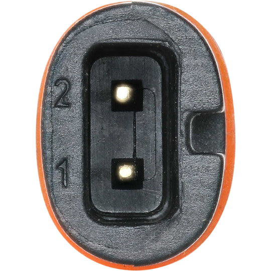 2ABS3751 ABS Wheel Speed Sensor Perfect Stop Sensor Canada
