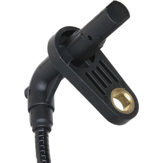 2ABS1911 ABS Wheel Speed Sensor Perfect Stop Sensor Canada