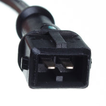 Load image into Gallery viewer, 2ABS0288 ABS Wheel Speed Sensor Perfect Stop Sensors Canada
