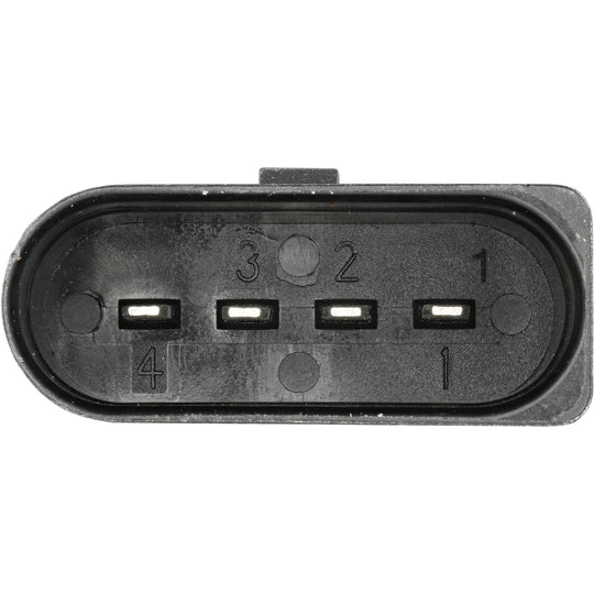 2IGC0351 Ignition Coil Perfect Stop Sensor Canada