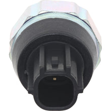 Load image into Gallery viewer, 2OPS0052 Engine Oil Pressure Switch Perfect Stop Sensor Canada