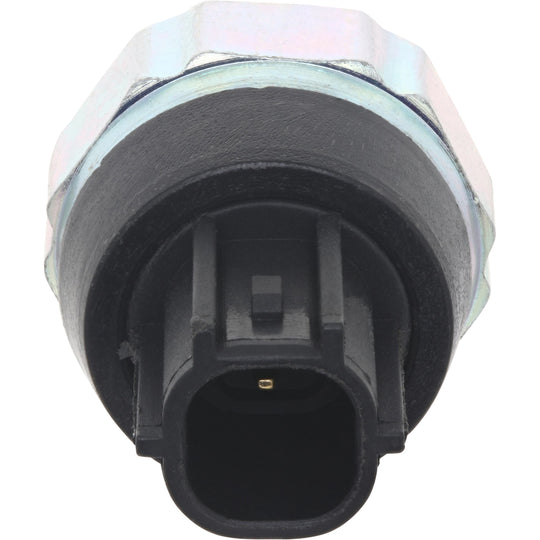 2OPS0052 Engine Oil Pressure Switch Perfect Stop Sensor Canada