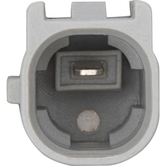 2KNC0245 Ignition Knock (Detonation) Sensor Perfect Stop Sensor Canada