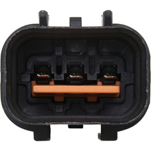 Charger l'image dans la galerie, 2CAM0218 Engine Camshaft Position Sensor Perfect Stop Sensor Canada