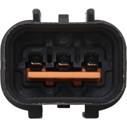 2CAM0218 Engine Camshaft Position Sensor Perfect Stop Sensor Canada