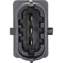 Load image into Gallery viewer, 2CRK0521 Engine Crankshaft Position Sensor Perfect Stop Sensor Canada