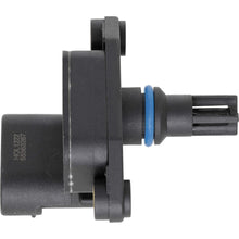 Charger l'image dans la galerie, 2MAP2001 Manifold Absolute Pressure Sensor Perfect Stop Sensor Canada