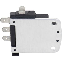 Load image into Gallery viewer, 2IGM0007 Ignition Control Module Perfect Stop Sensor Canada