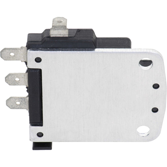 2IGM0007 Ignition Control Module Perfect Stop Sensor Canada