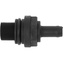 Charger l'image dans la galerie, 2PCV0261 PCV Valve Perfect Stop Sensor Canada