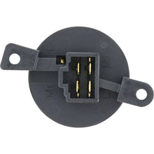 Load image into Gallery viewer, 2BMR0640 HVAC Blower Motor Resistor Perfect Stop Sensor Canada