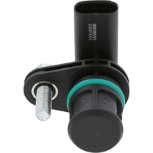 Load image into Gallery viewer, 2CAM0641 Engine Camshaft Position Sensor Perfect Stop Sensor Canada