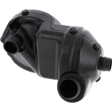 Charger l'image dans la galerie, 2PCV0001 PCV Valve Perfect Stop Sensor Canada