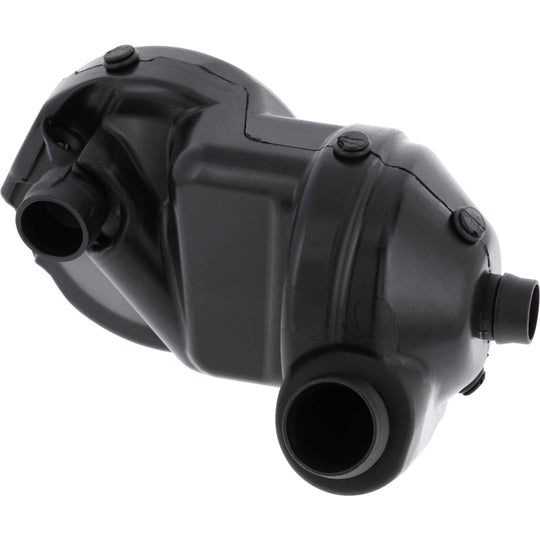 2PCV0001 PCV Valve Perfect Stop Sensor Canada