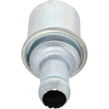 Load image into Gallery viewer, 2PCV0106 PCV Valve Perfect Stop Sensor Canada