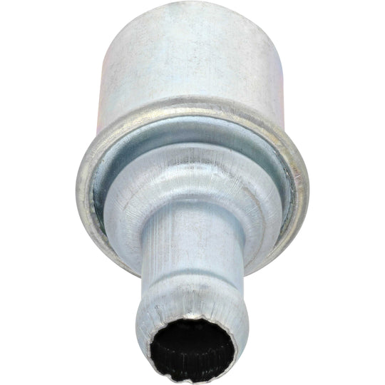 2PCV0106 PCV Valve Perfect Stop Sensor Canada