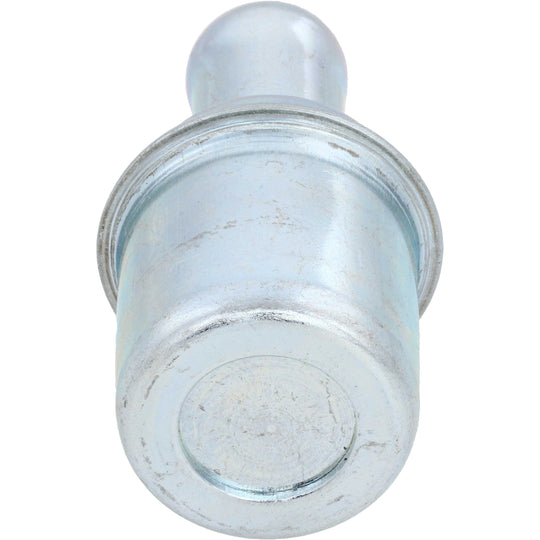 2PCV0031 PCV Valve Perfect Stop Sensor Canada