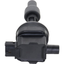 Charger l'image dans la galerie, 2IGC0269 Ignition Coil Perfect Stop Sensor Canada