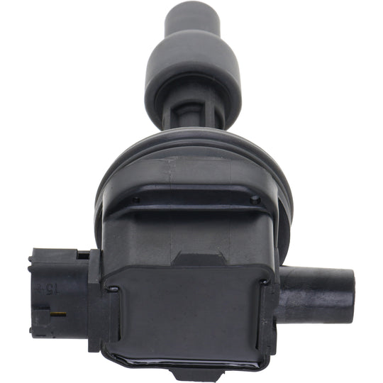 2IGC0269 Ignition Coil Perfect Stop Sensor Canada