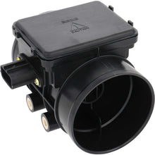 Load image into Gallery viewer, 2MAF0126 Mass Air Flow Sensor Perfect Stop Sensor Canada
