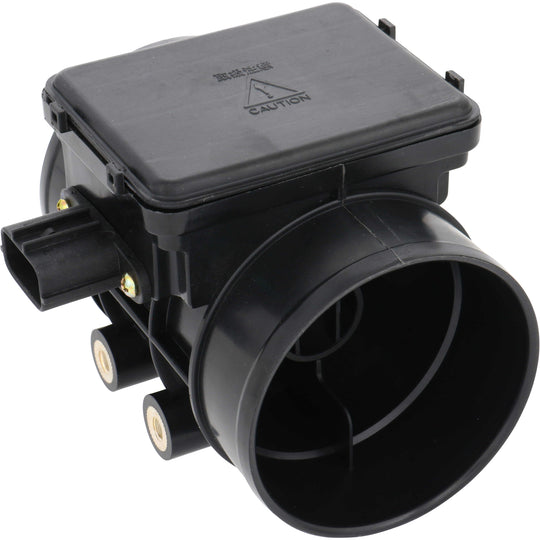 2MAF0126 Mass Air Flow Sensor Perfect Stop Sensor Canada