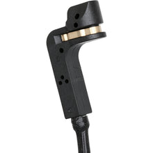 Charger l'image dans la galerie, 2BWS0467 Disc Brake Pad Wear Sensor Perfect Stop Sensor Canada