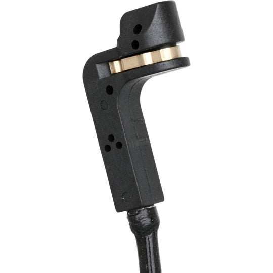 2BWS0467 Disc Brake Pad Wear Sensor Perfect Stop Sensor Canada