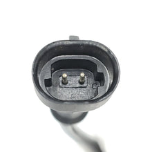 Load image into Gallery viewer, 2ABS2004 ABS Wheel Speed Sensor Perfect Stop Sensor Canada