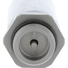 Load image into Gallery viewer, 2VTS0094 Engine Variable Valve Timing (VVT) Solenoid Perfect Stop Sensor Canada
