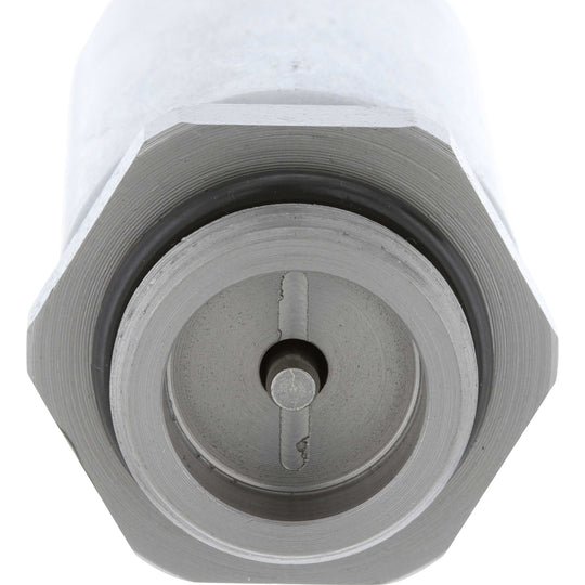 2VTS0094 Engine Variable Valve Timing (VVT) Solenoid Perfect Stop Sensor Canada