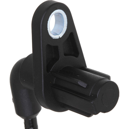 2ABS2665 ABS Wheel Speed Sensor Perfect Stop Sensor Canada