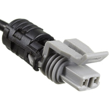 Charger l'image dans la galerie, 2ABS1867 ABS Wheel Speed Sensor Perfect Stop Sensor Canada
