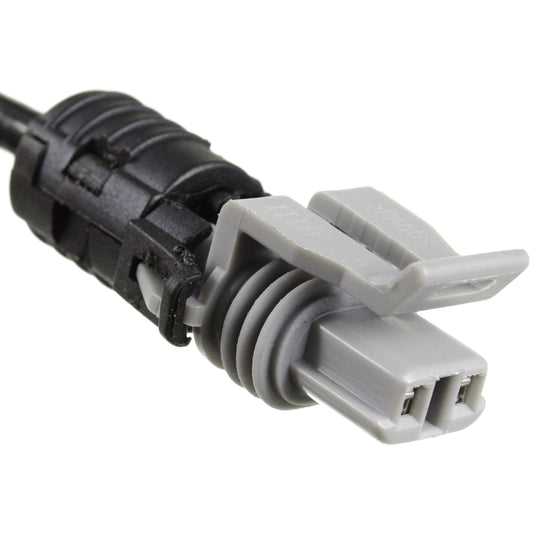 2ABS1867 ABS Wheel Speed Sensor Perfect Stop Sensor Canada