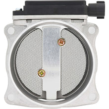 Load image into Gallery viewer, 2MAF0148 Mass Air Flow Sensor Perfect Stop Sensor Canada