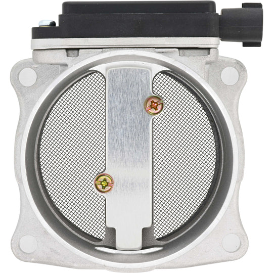 2MAF0148 Mass Air Flow Sensor Perfect Stop Sensor Canada