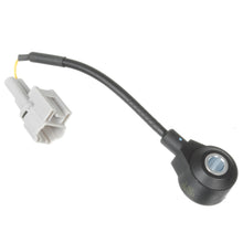 Load image into Gallery viewer, 2KNC0135 Ignition Knock (Detonation) Sensor Perfect Stop Sensor Canada