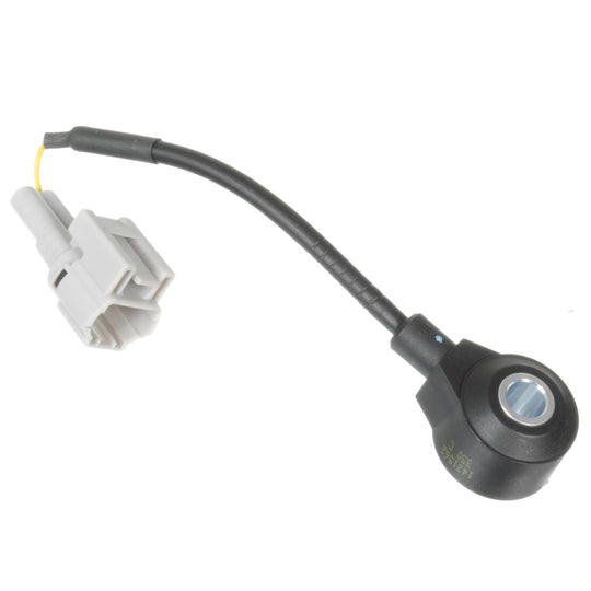 2KNC0135 Ignition Knock (Detonation) Sensor Perfect Stop Sensor Canada