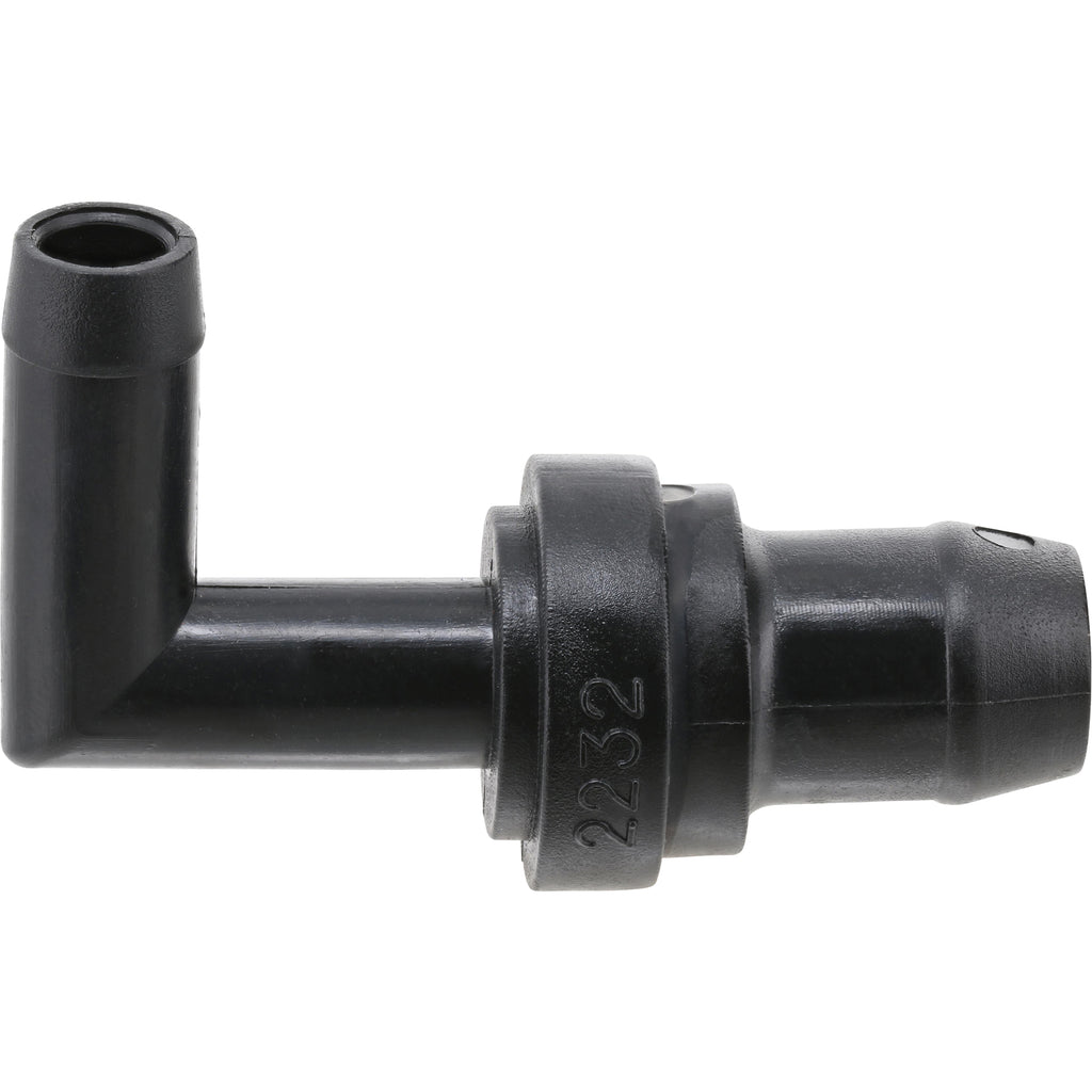 2PCV0072 PCV Valve Holstein