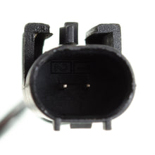 Load image into Gallery viewer, 2ABS1832 ABS Wheel Speed Sensor Perfect Stop Sensor Canada