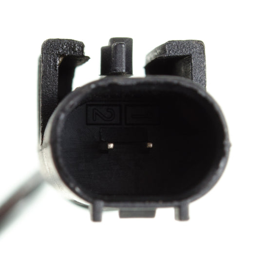 2ABS1832 ABS Wheel Speed Sensor Perfect Stop Sensor Canada