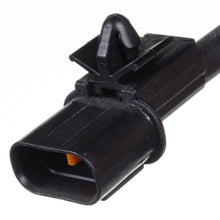 Load image into Gallery viewer, 2ABS0703 ABS Wheel Speed Sensor Perfect Stop Sensors Canada