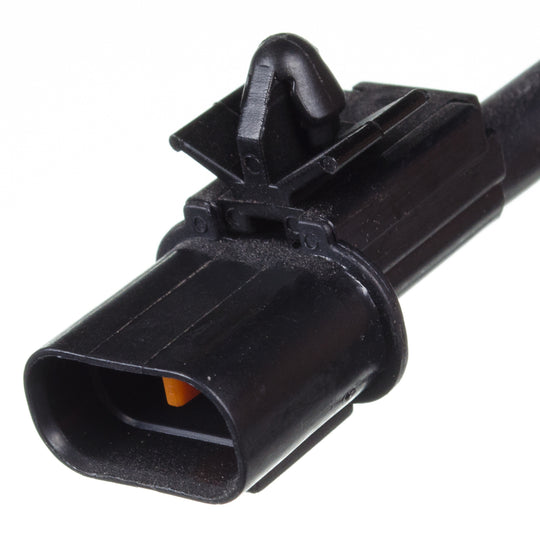2ABS0703 ABS Wheel Speed Sensor Perfect Stop Sensors Canada