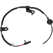 Load image into Gallery viewer, 2ABS0376 ABS Wheel Speed Sensor Perfect Stop Sensors Canada