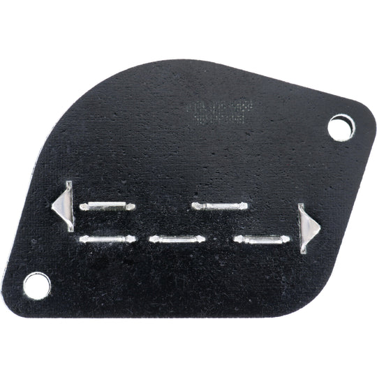 2BMR0139 HVAC Blower Motor Resistor Perfect Stop Sensor Canada