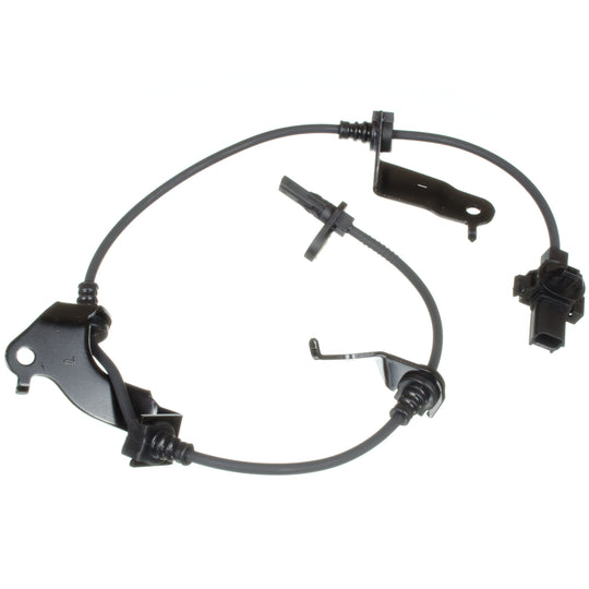 2ABS0886 ABS Wheel Speed Sensor Perfect Stop Sensors Canada