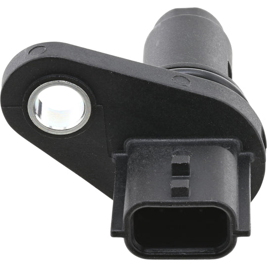 2CRK0256 Engine Crankshaft Position Sensor Perfect Stop Sensor Canada