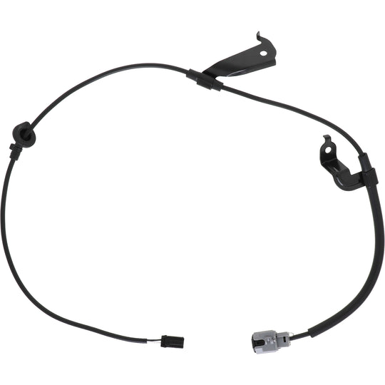 2ABS2498 ABS Wheel Speed Sensor Wiring Harness Perfect Stop Sensor Canada